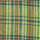 Flannel Yarn Dyed Check Woven Fabric | FAB1451 | 1.Multi, 2.Multi, 3.Multi by Fabricis.com #