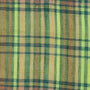 Flannel Yarn Dyed Check Woven Fabric | FAB1451 | 1.Multi, 2.Multi, 3.Multi by Fabricis.com #