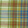 Flannel Yarn Dyed Check Woven Fabric | FAB1451 | 1.Multi, 2.Multi, 3.Multi by Fabricis.com #