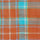 Flannel Check Yarn Dyed Woven Fabric | FAB1452 | 1.Multi, 2.Multi, 3.Multi, 4.Multi by Fabricis.com #