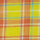 Flannel Check Yarn Dyed Woven Fabric | FAB1452 | 1.Multi, 2.Multi, 3.Multi, 4.Multi by Fabricis.com #