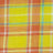 Flannel Check Yarn Dyed Woven Fabric | FAB1452 | 1.Multi, 2.Multi, 3.Multi, 4.Multi by Fabricis.com #