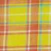 Flannel Check Yarn Dyed Woven Fabric | FAB1452 | 1.Multi, 2.Multi, 3.Multi, 4.Multi by Fabricis.com #