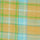 Flannel Check Yarn Dyed Woven Fabric | FAB1452 | 1.Multi, 2.Multi, 3.Multi, 4.Multi by Fabricis.com #