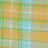 Flannel Check Yarn Dyed Woven Fabric | FAB1452 | 1.Multi, 2.Multi, 3.Multi, 4.Multi by Fabricis.com #