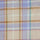 Flannel Check Yarn Dyed Woven Fabric | FAB1452 | 1.Multi, 2.Multi, 3.Multi, 4.Multi by Fabricis.com #