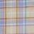 Flannel Check Yarn Dyed Woven Fabric | FAB1452 | 1.Multi, 2.Multi, 3.Multi, 4.Multi by Fabricis.com #