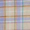 Flannel Check Yarn Dyed Woven Fabric | FAB1452 | 1.Multi, 2.Multi, 3.Multi, 4.Multi by Fabricis.com #