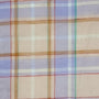 Flannel Check Yarn Dyed Woven Fabric | FAB1452 | 1.Multi, 2.Multi, 3.Multi, 4.Multi by Fabricis.com #