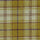 Flannel Check Yarn Dyed Cotton Fabric | FAB1453 | 1.Yellow, 2.Green, 3.Brick, 4.Grey, 5.Black by Fabricis.com #