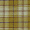 1.Yellow