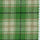 Flannel Check Yarn Dyed Cotton Fabric | FAB1453 | 1.Yellow, 2.Green, 3.Brick, 4.Grey, 5.Black by Fabricis.com #