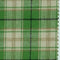 2.Green