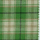 2.Green