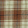 Flannel Check Yarn Dyed Cotton Fabric | FAB1453 | 1.Yellow, 2.Green, 3.Brick, 4.Grey, 5.Black by Fabricis.com #