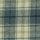 Flannel Check Yarn Dyed Cotton Fabric | FAB1453 | 1.Yellow, 2.Green, 3.Brick, 4.Grey, 5.Black by Fabricis.com #