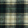 Flannel Check Yarn Dyed Cotton Fabric | FAB1453 | 1.Yellow, 2.Green, 3.Brick, 4.Grey, 5.Black by Fabricis.com #