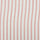 2mm Stripe Yarn Dyed Polyester Woven Fabric | FAB1454 | 1.Coral, 2.White, 3.Green, 4.Orange, 5.Lavender, 6.Yellow, 7.Lavender, 8.Blue, 9.Tan, 10.Orange by Fabricis.com #