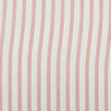 2mm Stripe Yarn Dyed Polyester Woven Fabric | FAB1454 | 1.Coral, 2.White, 3.Green, 4.Orange, 5.Lavender, 6.Yellow, 7.Lavender, 8.Blue, 9.Tan, 10.Orange by Fabricis.com #