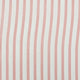 1.Coral