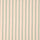 13mm Stripe Yarn Dyed Polyester Woven Fabric-Orange