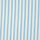 14mm Stripe Yarn Dyed Polyester Woven Fabric-Blue