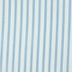 11.Blue