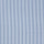 15mm Stripe Yarn Dyed Polyester Woven Fabric-Blue
