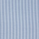 12.Blue