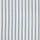 16mm Stripe Yarn Dyed Polyester Woven Fabric-Navy