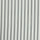 17mm Stripe Yarn Dyed Polyester Woven Fabric-Black