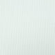 2.White
