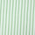 2mm Stripe Yarn Dyed Polyester Woven Fabric | FAB1454 | 1.Coral, 2.White, 3.Green, 4.Orange, 5.Lavender, 6.Yellow, 7.Lavender, 8.Blue, 9.Tan, 10.Orange by Fabricis.com #