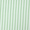 2mm Stripe Yarn Dyed Polyester Woven Fabric | FAB1454 | 1.Coral, 2.White, 3.Green, 4.Orange, 5.Lavender, 6.Yellow, 7.Lavender, 8.Blue, 9.Tan, 10.Orange by Fabricis.com #