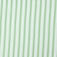 3.Green