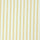 2mm Stripe Yarn Dyed Polyester Woven Fabric | FAB1454 | 1.Coral, 2.White, 3.Green, 4.Orange, 5.Lavender, 6.Yellow, 7.Lavender, 8.Blue, 9.Tan, 10.Orange by Fabricis.com #