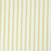 2mm Stripe Yarn Dyed Polyester Woven Fabric | FAB1454 | 1.Coral, 2.White, 3.Green, 4.Orange, 5.Lavender, 6.Yellow, 7.Lavender, 8.Blue, 9.Tan, 10.Orange by Fabricis.com #