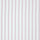 2mm Stripe Yarn Dyed Polyester Woven Fabric | FAB1454 | 1.Coral, 2.White, 3.Green, 4.Orange, 5.Lavender, 6.Yellow, 7.Lavender, 8.Blue, 9.Tan, 10.Orange by Fabricis.com #