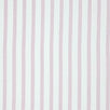 2mm Stripe Yarn Dyed Polyester Woven Fabric | FAB1454 | 1.Coral, 2.White, 3.Green, 4.Orange, 5.Lavender, 6.Yellow, 7.Lavender, 8.Blue, 9.Tan, 10.Orange by Fabricis.com #