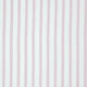 5.Lavender