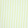 2mm Stripe Yarn Dyed Polyester Woven Fabric | FAB1454 | 1.Coral, 2.White, 3.Green, 4.Orange, 5.Lavender, 6.Yellow, 7.Lavender, 8.Blue, 9.Tan, 10.Orange by Fabricis.com #