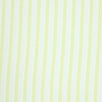 2mm Stripe Yarn Dyed Polyester Woven Fabric | FAB1454 | 1.Coral, 2.White, 3.Green, 4.Orange, 5.Lavender, 6.Yellow, 7.Lavender, 8.Blue, 9.Tan, 10.Orange by Fabricis.com #