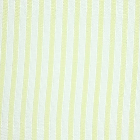 2mm Stripe Yarn Dyed Polyester Woven Fabric | FAB1454 | 1.Coral, 2.White, 3.Green, 4.Orange, 5.Lavender, 6.Yellow, 7.Lavender, 8.Blue, 9.Tan, 10.Orange by Fabricis.com #