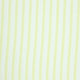 6.Yellow
