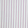 2mm Stripe Yarn Dyed Polyester Woven Fabric | FAB1454 | 1.Coral, 2.White, 3.Green, 4.Orange, 5.Lavender, 6.Yellow, 7.Lavender, 8.Blue, 9.Tan, 10.Orange by Fabricis.com #