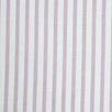 2mm Stripe Yarn Dyed Polyester Woven Fabric | FAB1454 | 1.Coral, 2.White, 3.Green, 4.Orange, 5.Lavender, 6.Yellow, 7.Lavender, 8.Blue, 9.Tan, 10.Orange by Fabricis.com #