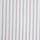 7.Lavender