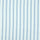 2mm Stripe Yarn Dyed Polyester Woven Fabric | FAB1454 | 1.Coral, 2.White, 3.Green, 4.Orange, 5.Lavender, 6.Yellow, 7.Lavender, 8.Blue, 9.Tan, 10.Orange by Fabricis.com #