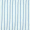 2mm Stripe Yarn Dyed Polyester Woven Fabric | FAB1454 | 1.Coral, 2.White, 3.Green, 4.Orange, 5.Lavender, 6.Yellow, 7.Lavender, 8.Blue, 9.Tan, 10.Orange by Fabricis.com #