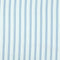 8.Blue